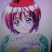 ユニオンアリーナ SHY シャイ シリアル 直筆サインカード - メルカリ