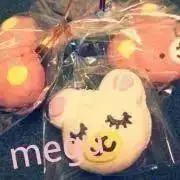 Mama's treasure♡の画像