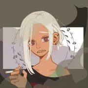 バルザック
