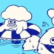 mama.h7の画像