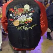 煉獄杏寿郎の画像