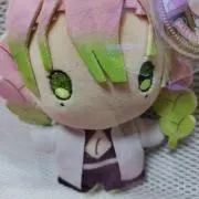 ❤ARMY【断捨離中〜】の画像