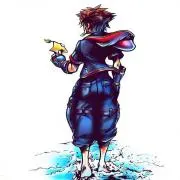 REN
