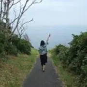 YuriNabe