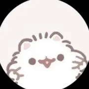 もちの画像