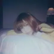 あ ㅤ