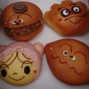 あくび　プロフ確認お願いします