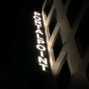 cocoの画像