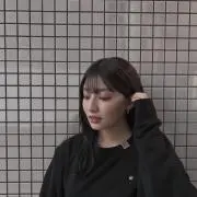 aの画像