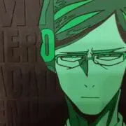 方舟の画像