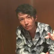 沢