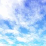 mikanの画像