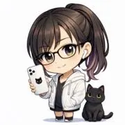 makineko_PC_iPhoneの画像