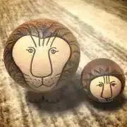ぽろんの画像