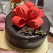 マルチノの画像
