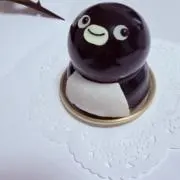 hiの画像