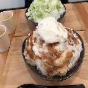 たなかの画像