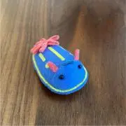ウミウシの画像