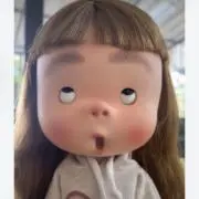 かずみん