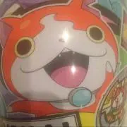 ハゥリン
