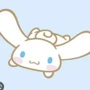 ʕ•̫͡•ʕ•̫͡•ʔ•̫͡•ʔの画像