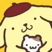 ぽむぽむの画像