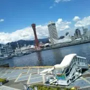 コツメ