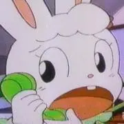 みみりん