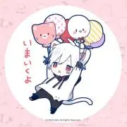 tgtjatjndw@プロフ必読の画像