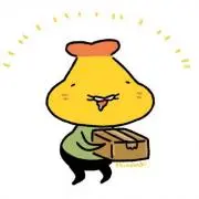 ぽにママの画像