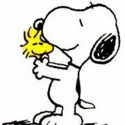 現代臨床心理学 コーチン 村瀬孝雄監訳 復刻版 現代臨床心理学 コーチン 村瀬孝雄監訳 復刻版 - メルカリ