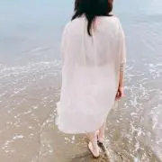 齋藤晃世