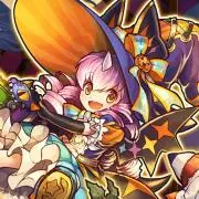 あ