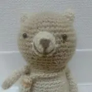 モバガチャ ハロ！コン 2025 第2弾 ロージークロニクル 上村麗菜