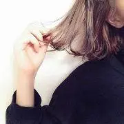 ちひろ