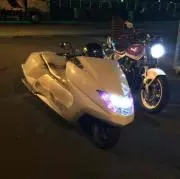りんご
