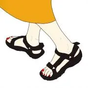 あいうえおの画像