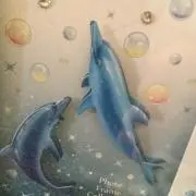 くれは♡の画像