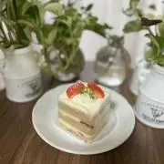 さんまま