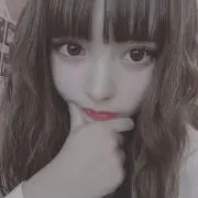 rysk .    フォロー割実施中の画像