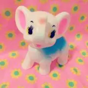 koko