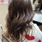 さくらの画像