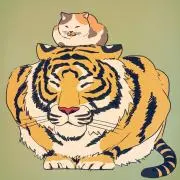 ねこねこみーちゃんの画像