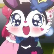 ににちゃんの画像