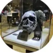 私ですの画像