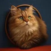 れお