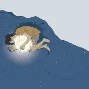 ここの画像