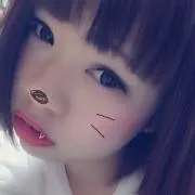 僕の名前はあゆちゃん。