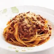 larinrinの画像