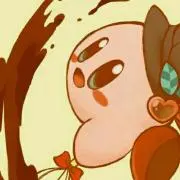 あめの画像